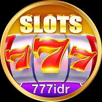 777IDR - Petualangan Seru di Dunia MMORPG