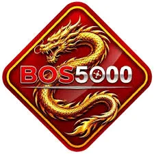 BOS5000 - Petualangan Epik dalam Dunia MMORPG