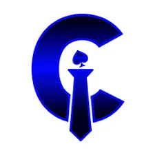 CIPUTRATOTO - Pengalaman Live Casino Terbaik di Genggaman Anda