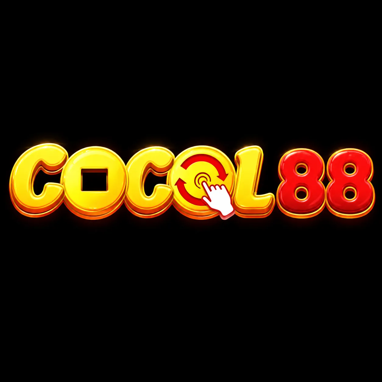 COCOL88 - Game Domino Seru dan Menantang