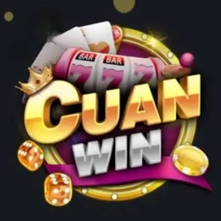 CUANWIN - Game TPS Seru untuk Penggemar Aksi