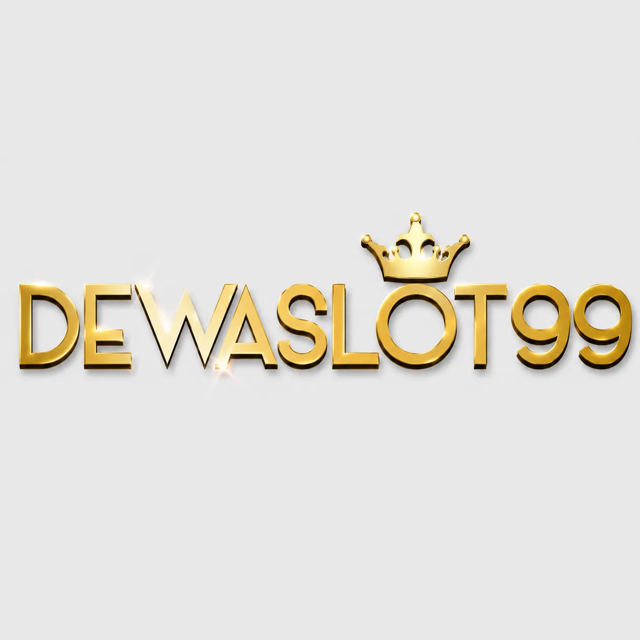 DEWASLOT99 - Game MOBA Seru dan Mengasyikkan