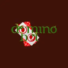 DOMINOBET - Permainan Anime Menarik dan Seru