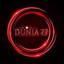 DUNIA77 - Aplikasi Utility Terbaik untuk Mempermudah Kehidupan Anda