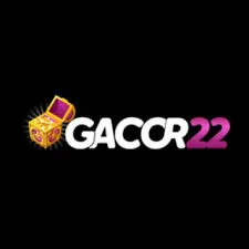 GACOR22 - Petualangan Action yang Menegangkan