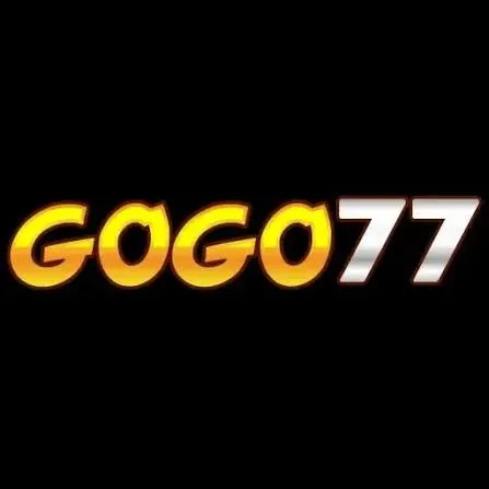 GOGO77 - Kengerian dalam Kegelapan