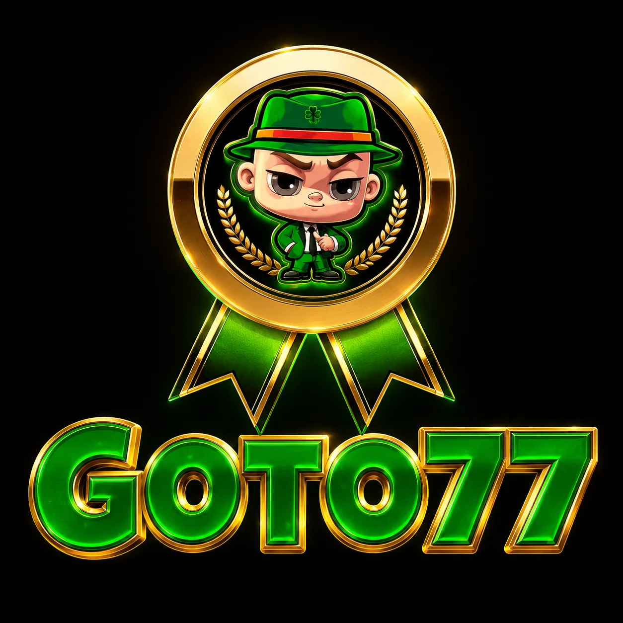 GOTO77 - Permainan Olahraga Seru dan Menarik