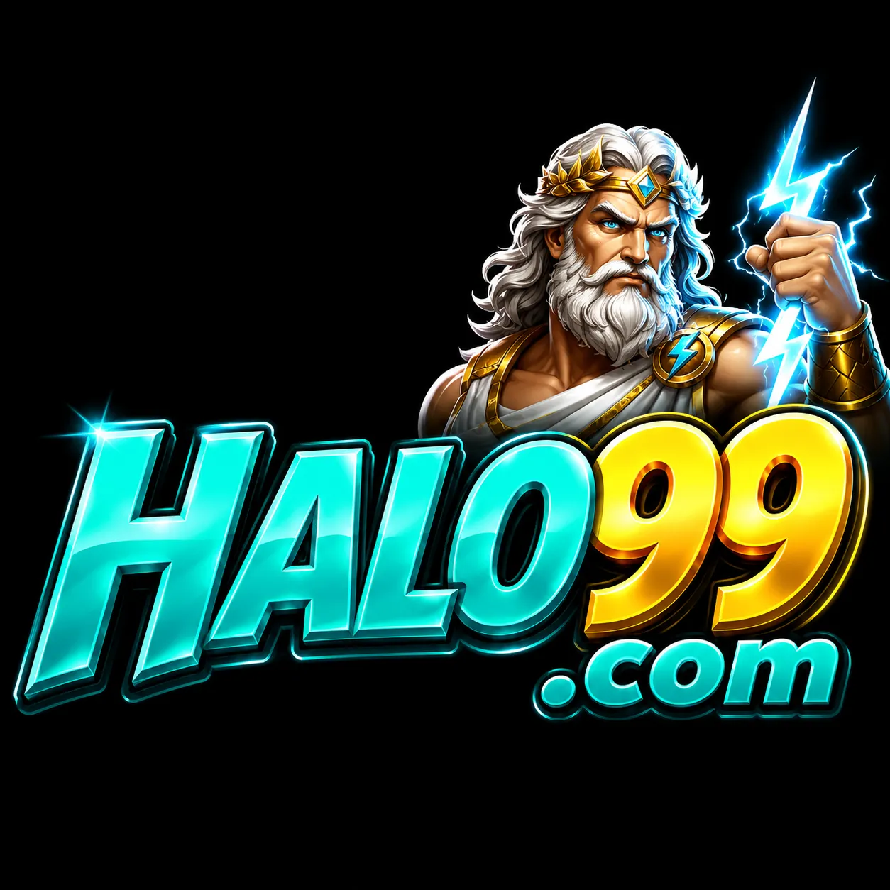 HALO99 - Pertarungan Terhebat dalam Battle Royale