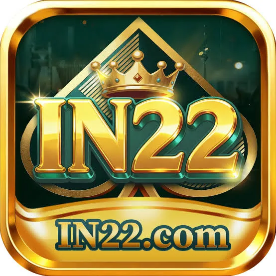 IN22 - Game Idle Seru dan Menantang