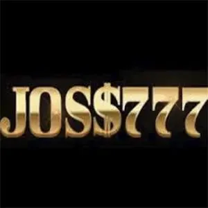 JOSS777 - Permainan Olahraga Penuh Aksi
