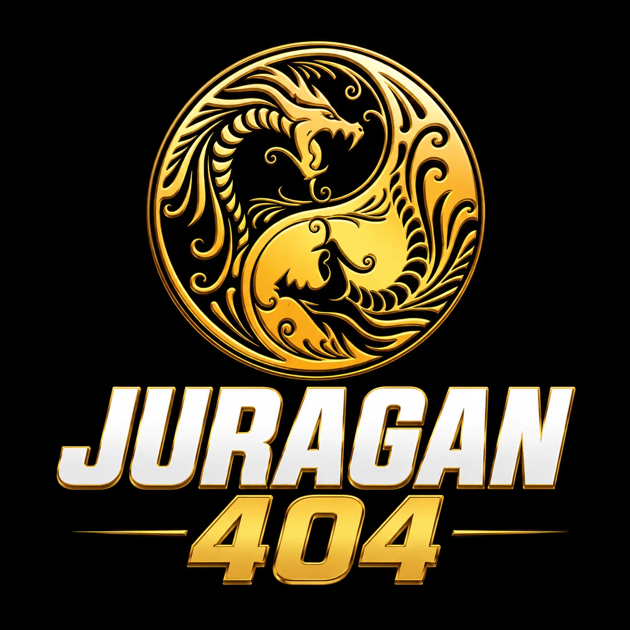JURAGAN404 - Permainan Bingo Terbaik untuk Penggemar Bingo