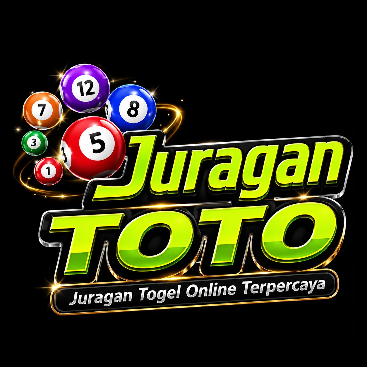 JURAGANTOTO - Petualangan Seru dalam Dunia RPG
