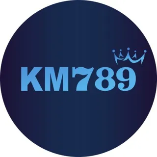 KM789 - Balapan Motor yang Menggugah Adrenalin