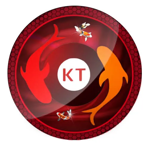 KOITOTO - Permainan Olahraga Terbaik untuk Pecinta Sport