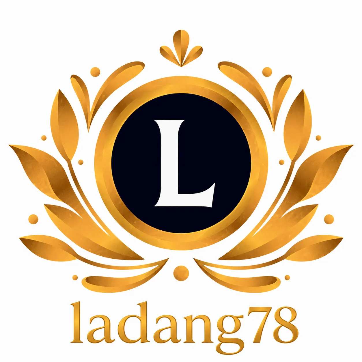 LADANG78 - Aplikasi Sportsbook Terpercaya untuk Pecinta Taruhan