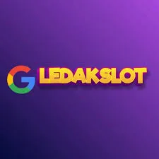 LEDAKSLOT - Game Tycoon Terbaik untuk Penggemar Strategi Bisnis