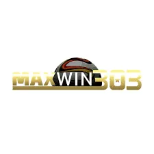 MAXWIN303 - Pertarungan Epic di Dunia Battle Royale