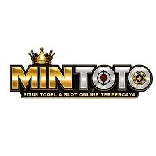 MINTOTO - Petualangan Seru di Dunia RPG