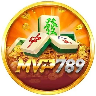 MVP789 - Petualangan Anime yang Seru dan Menegangkan