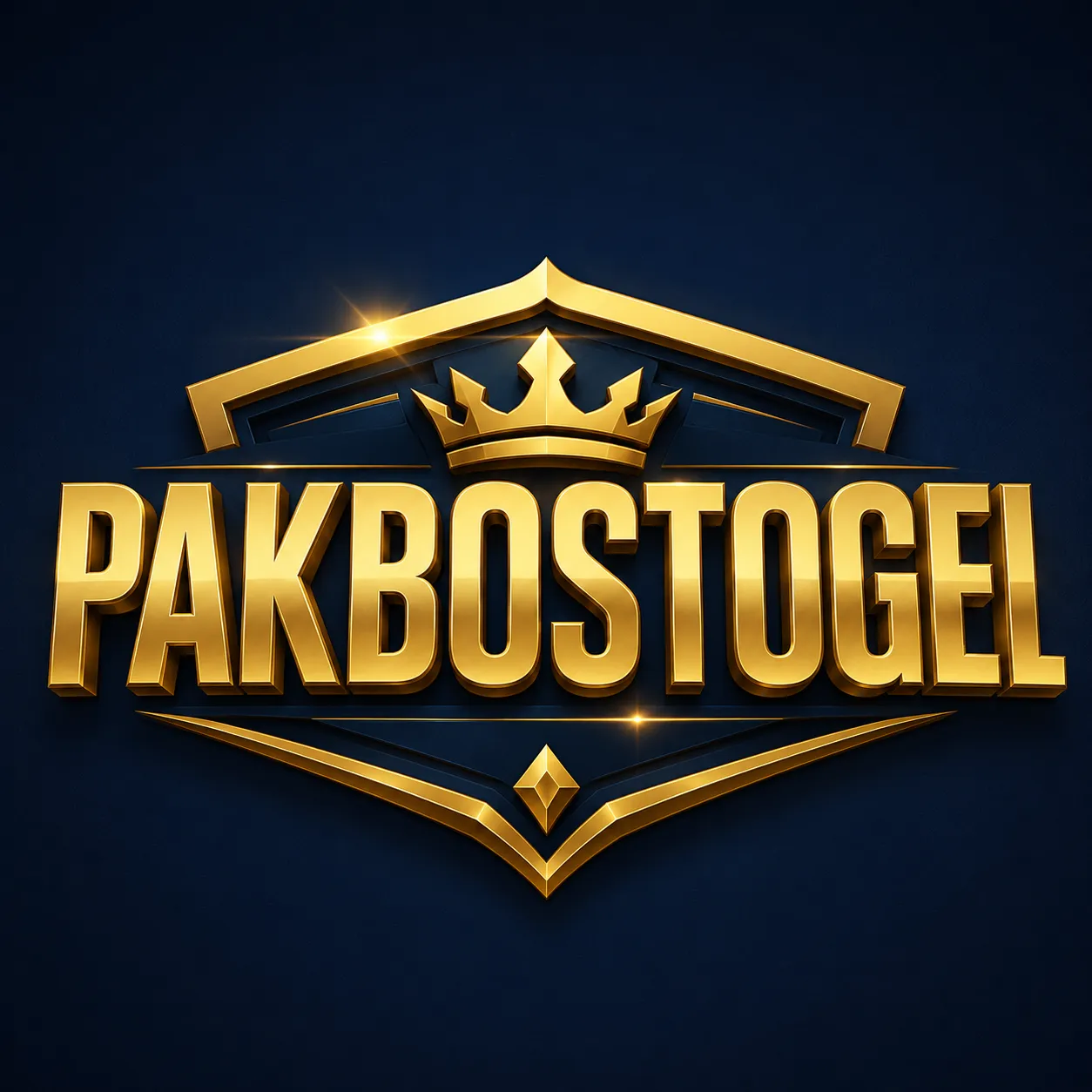 PAKBOSTOGEL - Game MOBA Terbaik untuk Pertarungan Seru