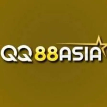 QQ88ASIA - Aksi Seru Menantang di Dunia Game