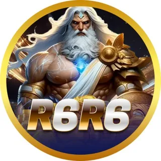 R6R6 - Permainan Olahraga Seru untuk Semua