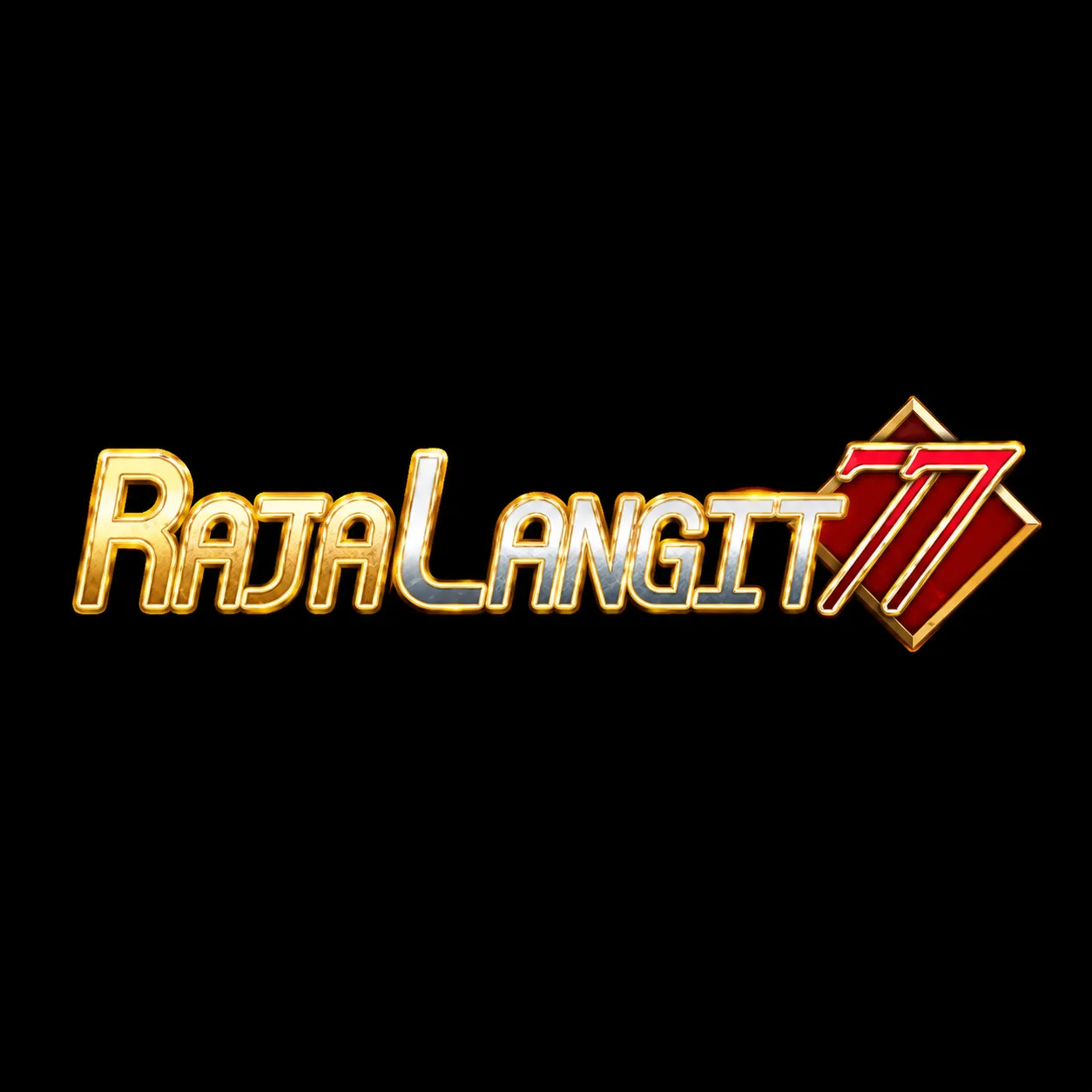 RAJALANGIT77 - Aplikasi Musik Terbaik untuk Kalangan Penggemar Musik