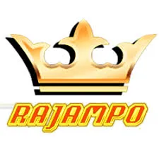 RAJAMPO - Pertarungan Seru dalam Game Action
