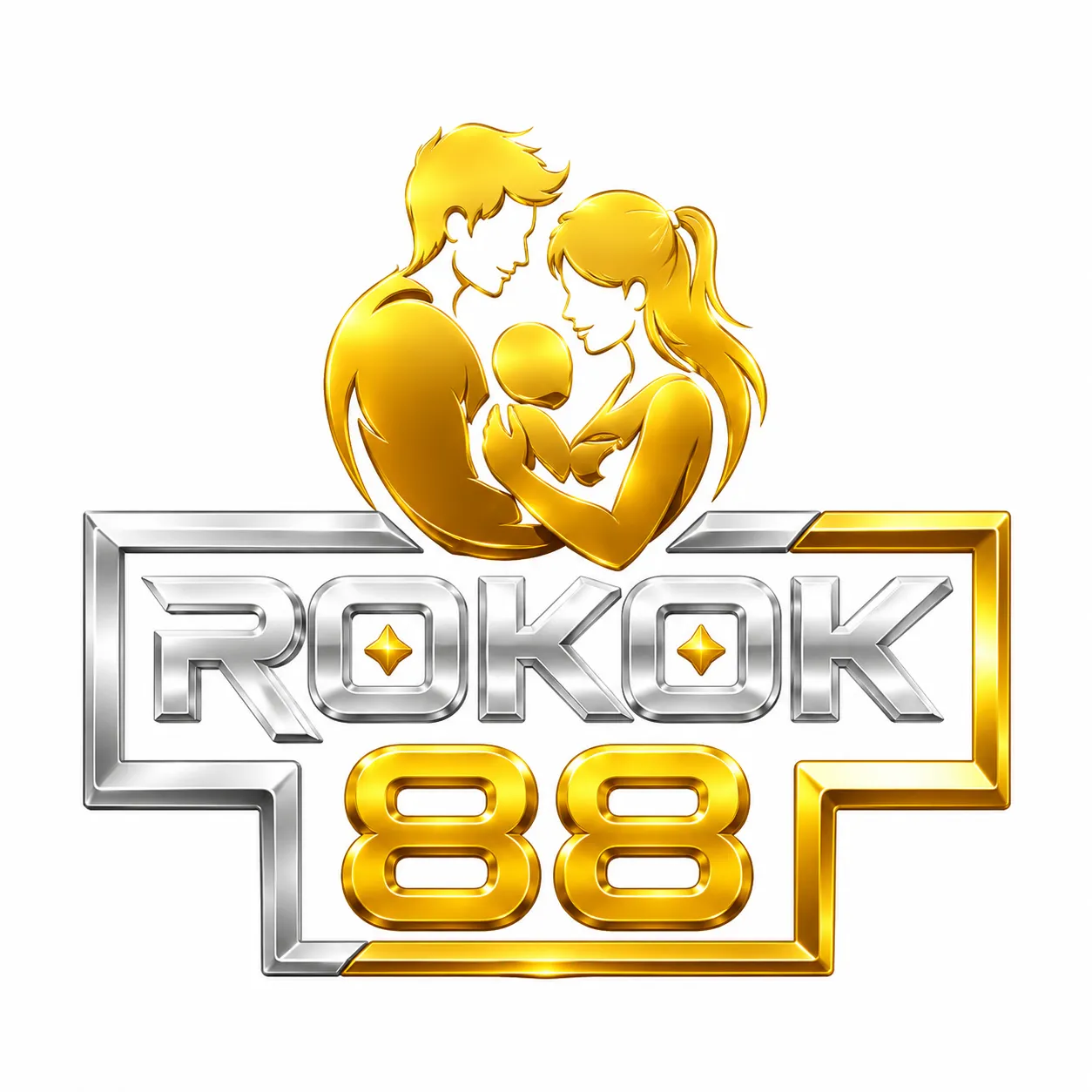 ROKOK88 - Pertahanan Menara yang Menantang