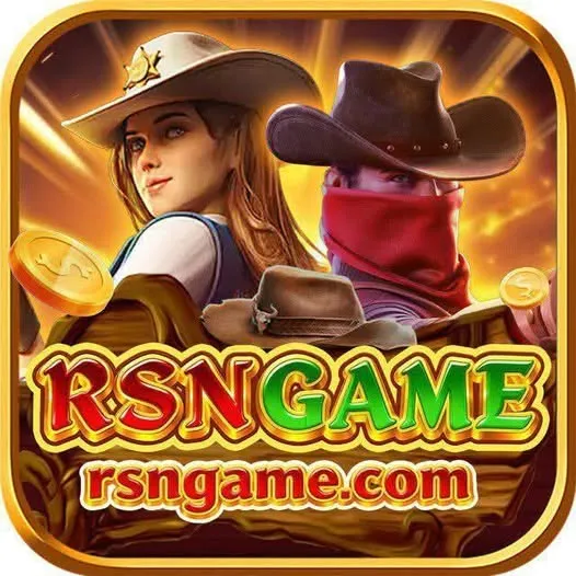 RSNGAME - Tantangan Puzzle Tak Terbatas