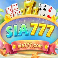 SIA777 - Game TPS Menarik dan Seru