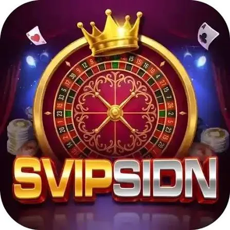 SVIPSIDN - Pengalaman Live Casino Terbaik di Genggaman Anda