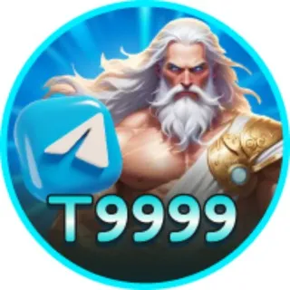T9999 - Petualangan Anime yang Memikat