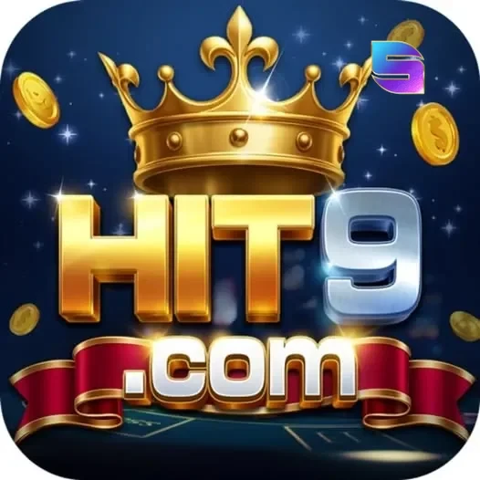 hit9 Hub Unduhan